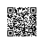 CDR31BP470BKZMAT QRCode