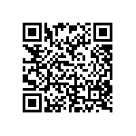 CDR31BP471BFZMAT QRCode