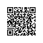 CDR31BP471BJZSAT QRCode