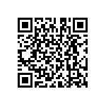 CDR31BP4R3BDZMAT QRCode