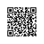 CDR31BP4R7BCZMAT QRCode