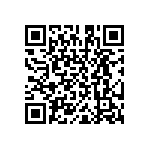 CDR31BP4R7BCZPAT QRCode