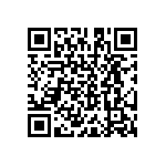 CDR31BP510BJZSAT QRCode