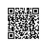 CDR31BP510BKZPAT QRCode