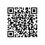 CDR31BP511AFZSAT QRCode