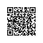 CDR31BP511AKZSAT QRCode