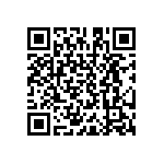 CDR31BP560BJZSAT QRCode