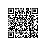 CDR31BP560BKZRAT QRCode