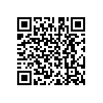 CDR31BP5R6BCZMAT QRCode