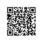 CDR31BP5R6BCZSAT QRCode