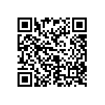 CDR31BP5R6BDZSAT QRCode