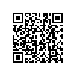 CDR31BP680BKUS7185 QRCode