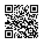 CDR31BX102BKUP QRCode