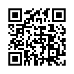 CDR31BX103AKUP QRCode