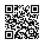 CDR31BX103AMSP QRCode