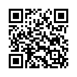 CDR31BX183AKUM QRCode