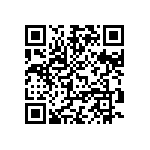 CDR31BX471BKUR_45 QRCode