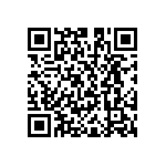 CDR31BX681BKUR_45 QRCode