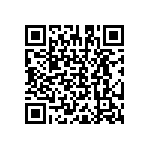 CDR32BP100BKZMAT QRCode