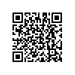 CDR32BP100BKZSAT QRCode