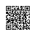 CDR32BP102BKWSAT QRCode