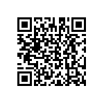 CDR32BP102BKZMAT QRCode