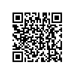 CDR32BP110BFZMAT QRCode