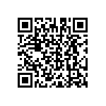 CDR32BP110BKZSAT QRCode