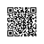 CDR32BP111BFZPAT QRCode