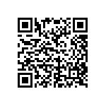 CDR32BP111BFZSAT QRCode