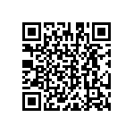 CDR32BP111BJZSAT QRCode