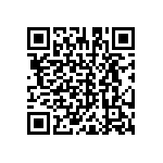 CDR32BP111BKZRAT QRCode