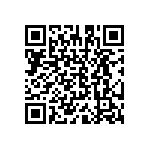 CDR32BP120BFZRAT QRCode