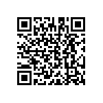 CDR32BP120BJZMAT QRCode