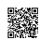 CDR32BP121BJZMAT QRCode