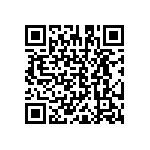 CDR32BP121BKZRAT QRCode