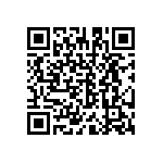 CDR32BP130BFZSAT QRCode