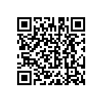 CDR32BP130BJZPAT QRCode