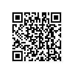 CDR32BP130BKZMAT QRCode