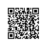 CDR32BP130BKZPAT QRCode