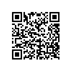 CDR32BP131BFZPAT QRCode