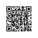 CDR32BP131BFZSAT QRCode