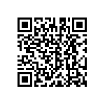 CDR32BP131BJZMAT QRCode