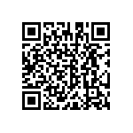 CDR32BP131BJZSAT QRCode