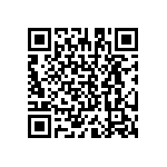 CDR32BP150BFZRAT QRCode