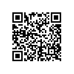 CDR32BP150BFZSAT QRCode