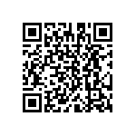 CDR32BP151BFZSAT QRCode