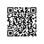 CDR32BP151BJZMAT QRCode