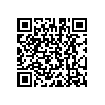 CDR32BP160BJZRAT QRCode