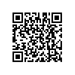 CDR32BP160BJZSAT QRCode